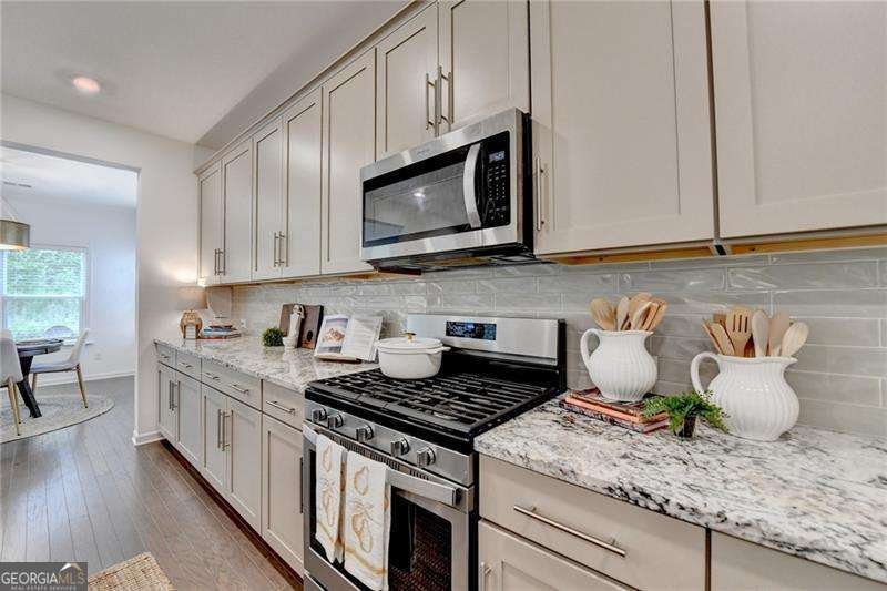 5650 Bergeson Way Cumming - Photo 32