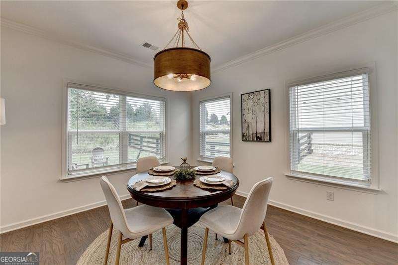 5650 Bergeson Way Cumming - Photo 39