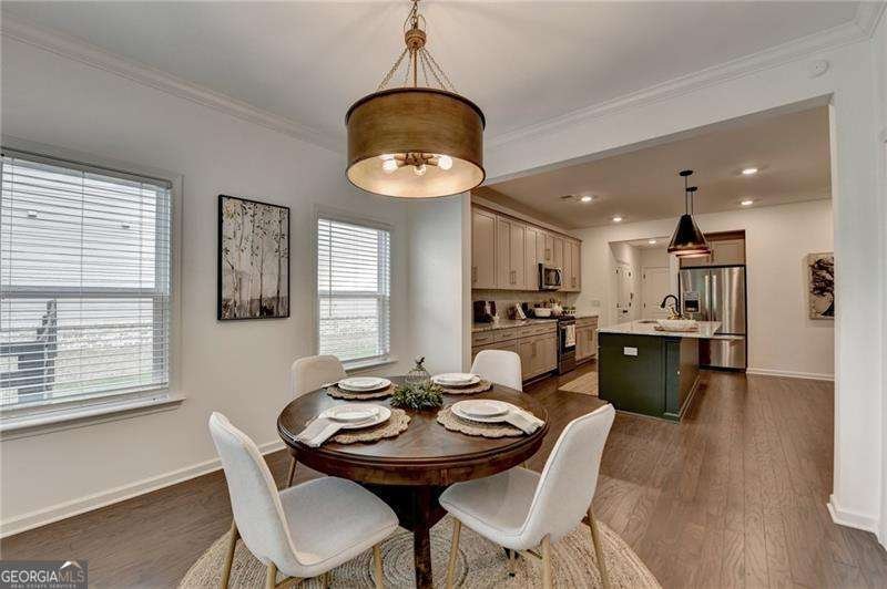 5650 Bergeson Way Cumming - Photo 40