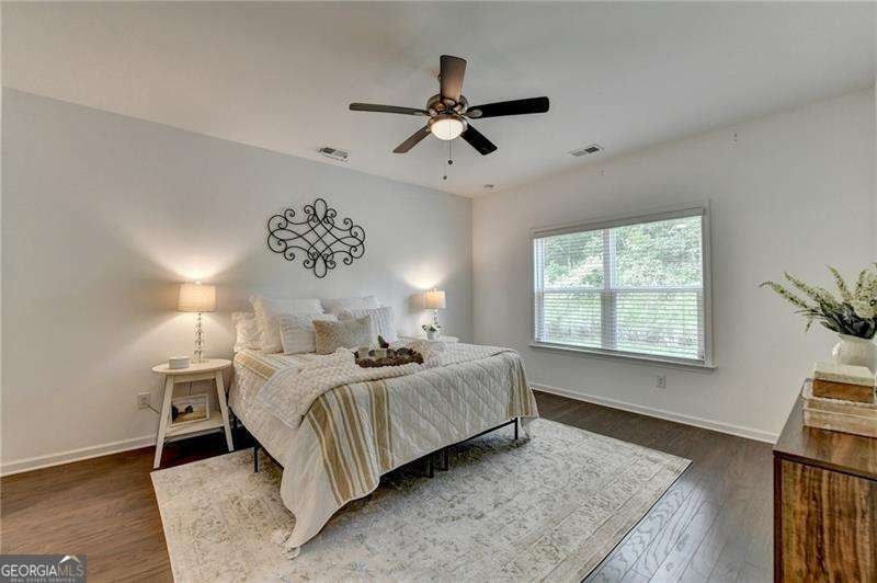 5650 Bergeson Way Cumming - Photo 41