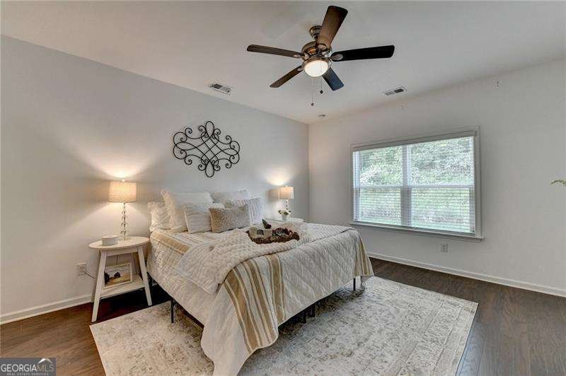 5650 Bergeson Way Cumming - Photo 42