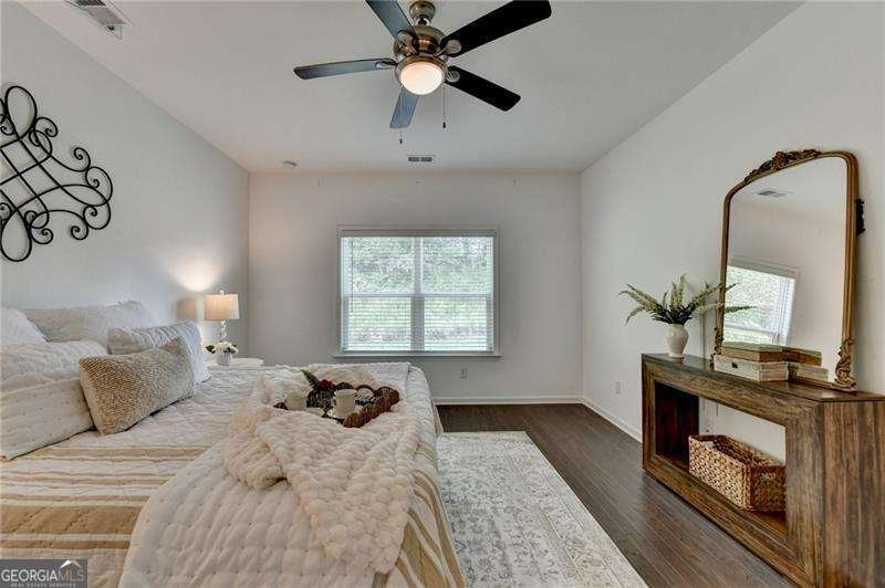 5650 Bergeson Way Cumming - Photo 43