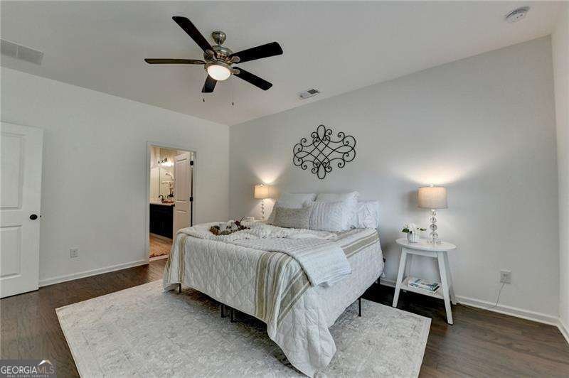 5650 Bergeson Way Cumming - Photo 44