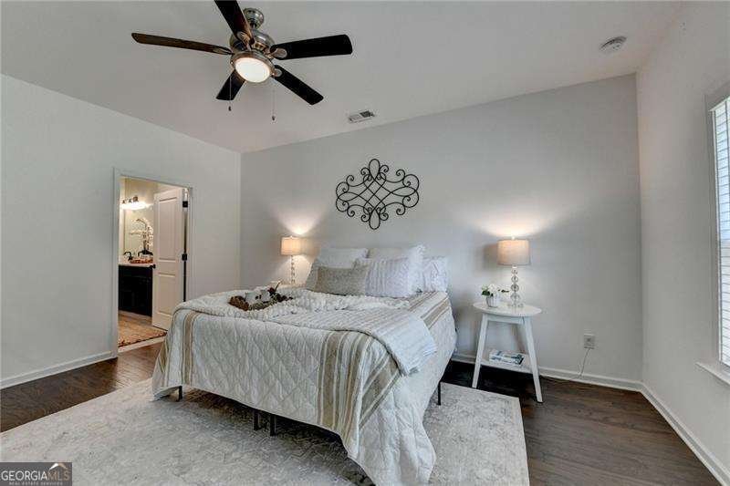 5650 Bergeson Way Cumming - Photo 45