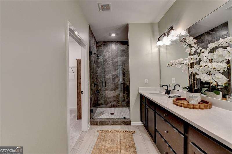 5650 Bergeson Way Cumming - Photo 48