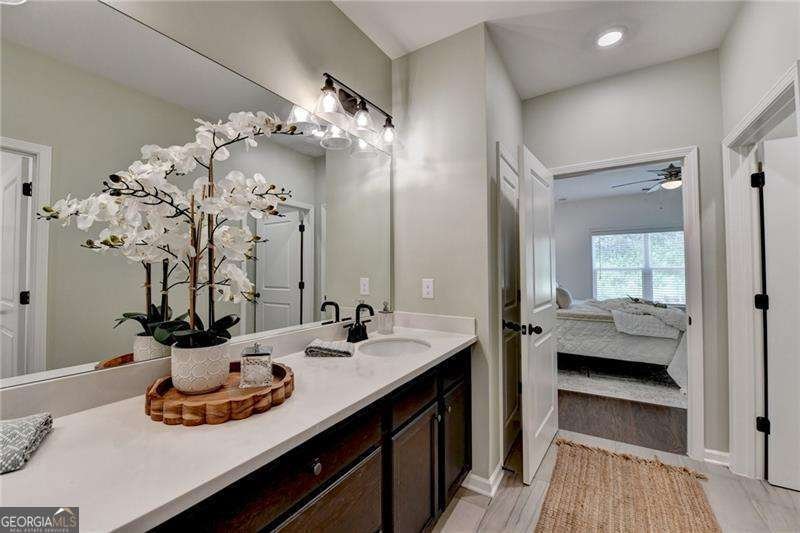 5650 Bergeson Way Cumming - Photo 49