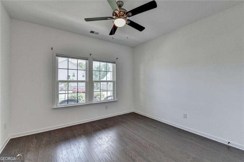 5650 Bergeson Way Cumming - Photo 51