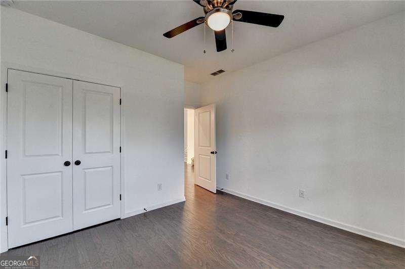 5650 Bergeson Way Cumming - Photo 53