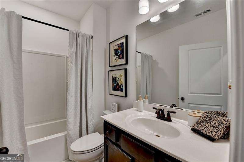 5650 Bergeson Way Cumming - Photo 56