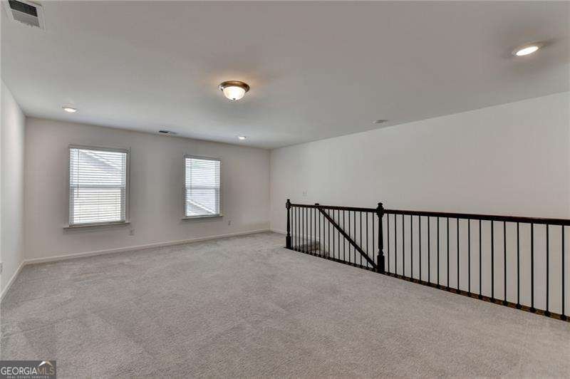 5650 Bergeson Way Cumming - Photo 63