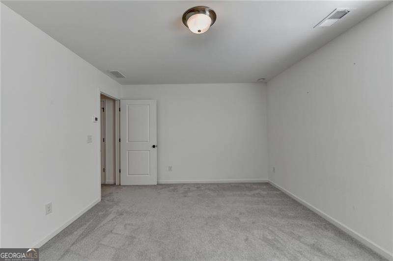 5650 Bergeson Way Cumming - Photo 66