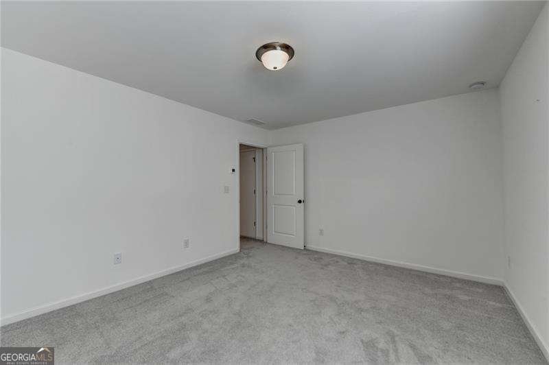 5650 Bergeson Way Cumming - Photo 69