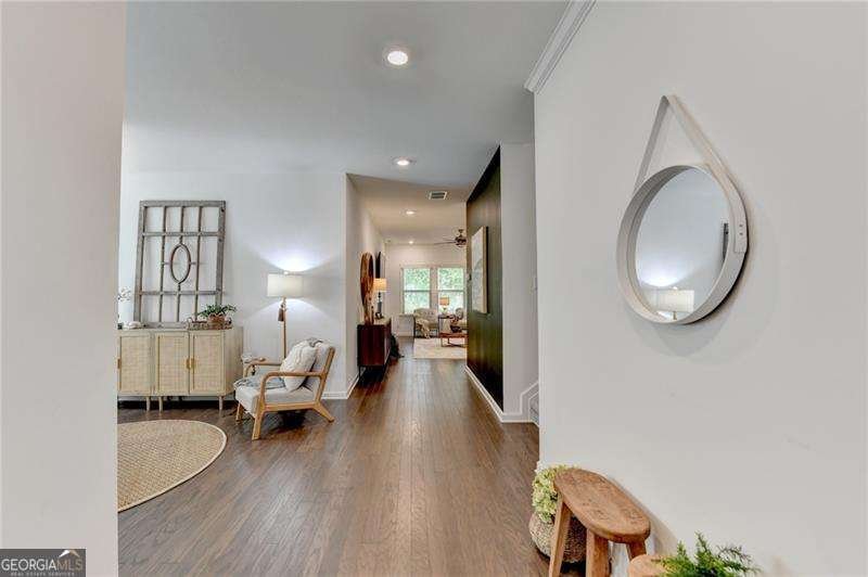 5650 Bergeson Way Cumming - Photo 7