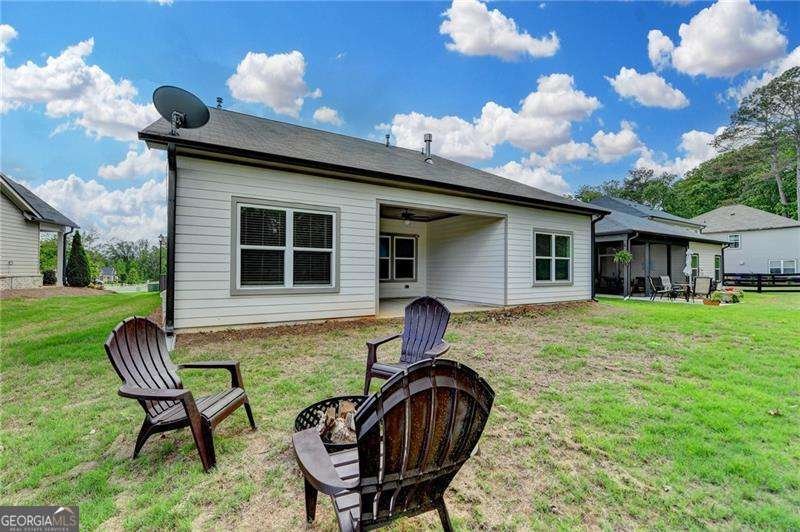 5650 Bergeson Way Cumming - Photo 71