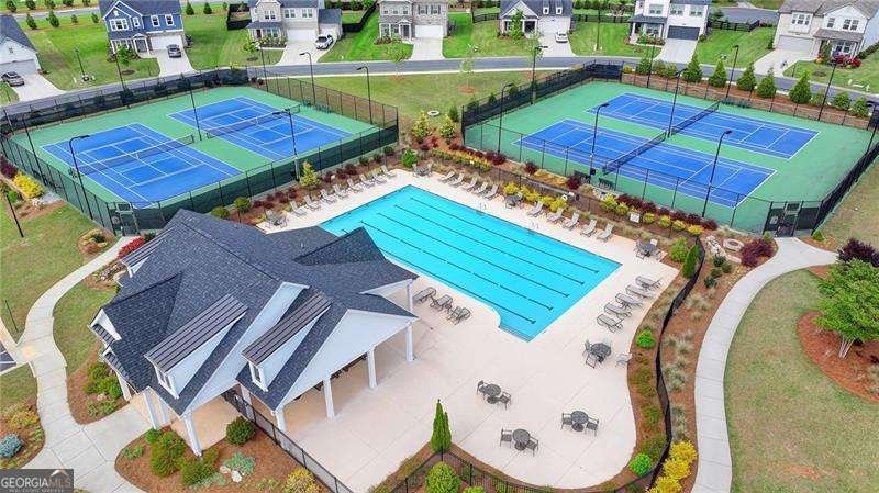 5650 Bergeson Way Cumming - Photo 75