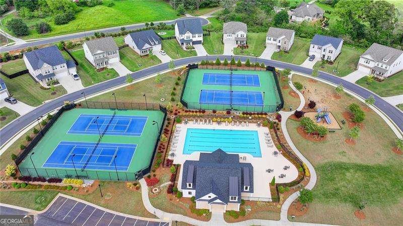 5650 Bergeson Way Cumming - Photo 79