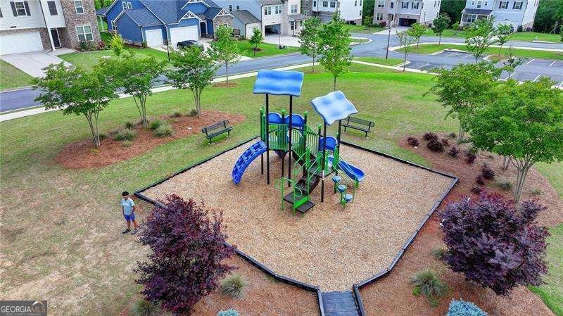 5650 Bergeson Way Cumming - Photo 80