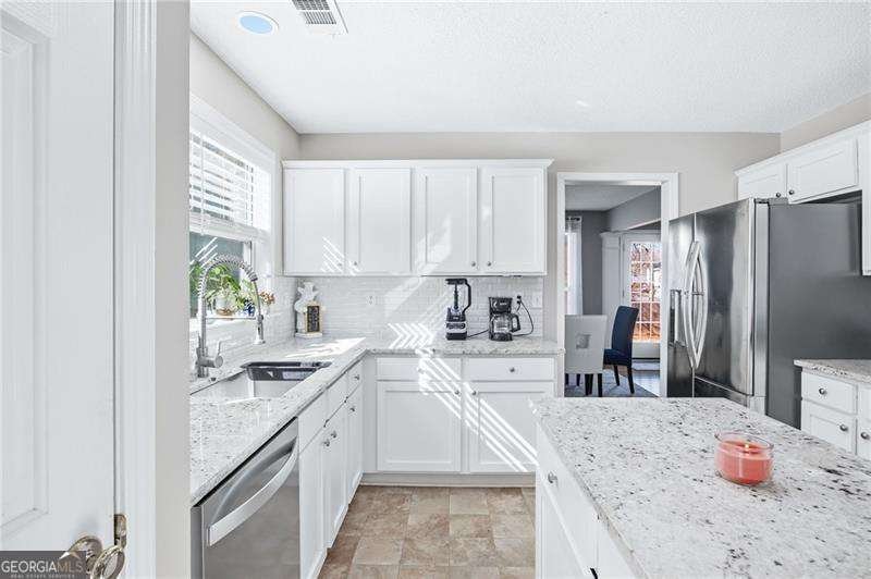 2407 Traywick Chase Alpharetta - Photo 10