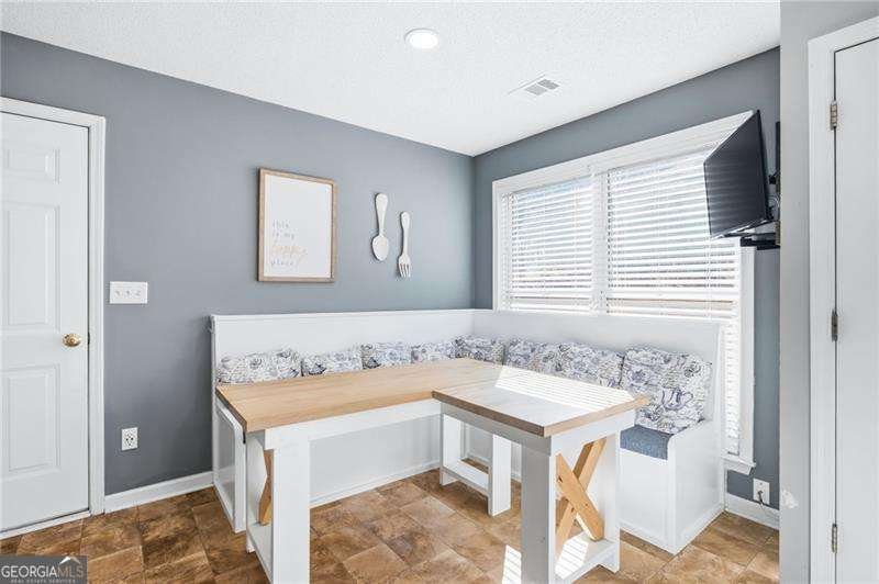 2407 Traywick Chase Alpharetta - Photo 11