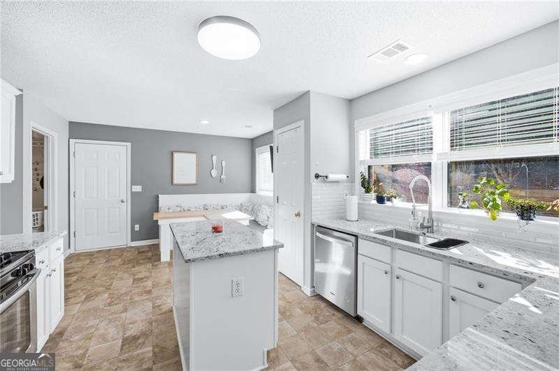 2407 Traywick Chase Alpharetta - Photo 12