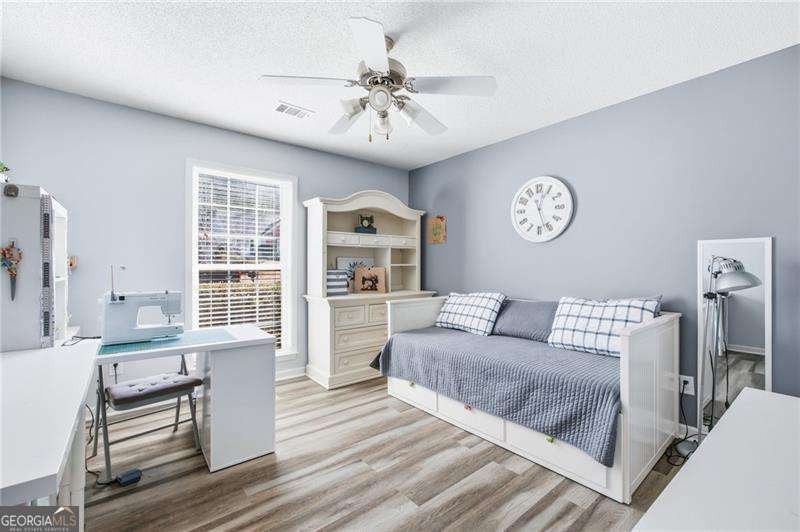 2407 Traywick Chase Alpharetta - Photo 13