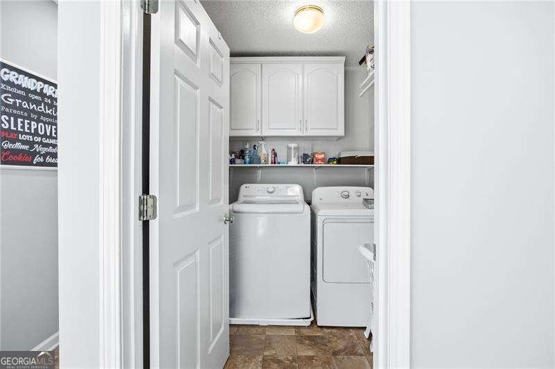 2407 Traywick Chase Alpharetta - Photo 14