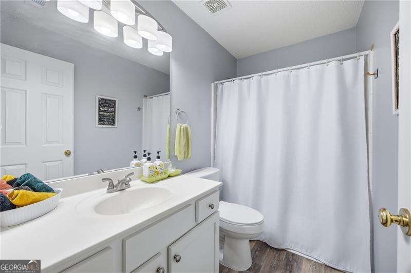 2407 Traywick Chase Alpharetta - Photo 15