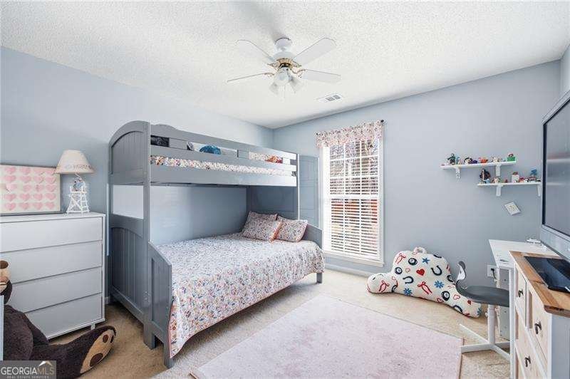 2407 Traywick Chase Alpharetta - Photo 16