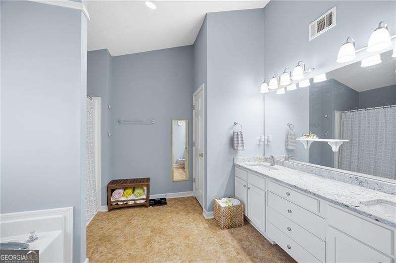 2407 Traywick Chase Alpharetta - Photo 17