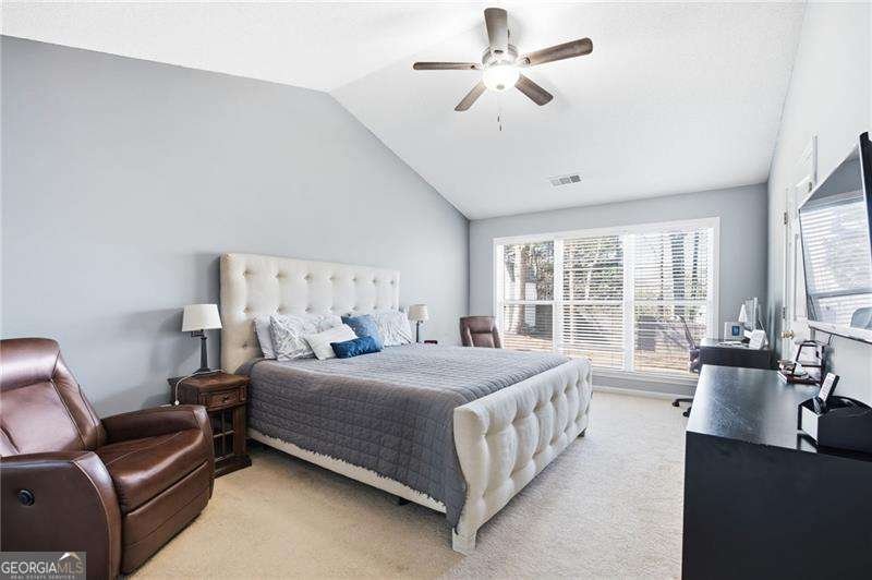 2407 Traywick Chase Alpharetta - Photo 18