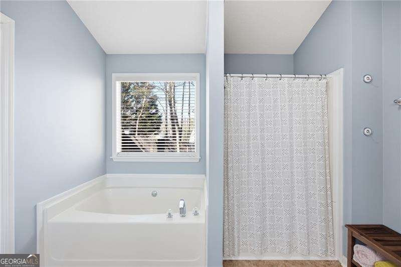 2407 Traywick Chase Alpharetta - Photo 19