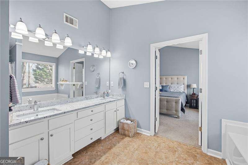 2407 Traywick Chase Alpharetta - Photo 20