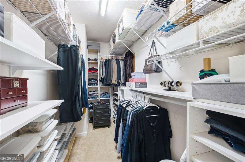 2407 Traywick Chase Alpharetta - Photo 21