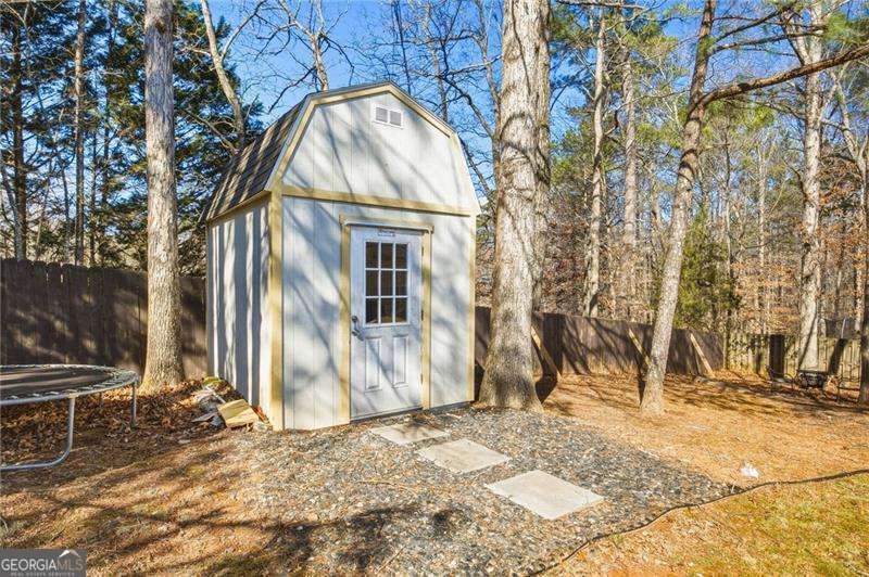 2407 Traywick Chase Alpharetta - Photo 24