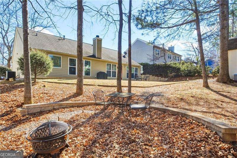 2407 Traywick Chase Alpharetta - Photo 26