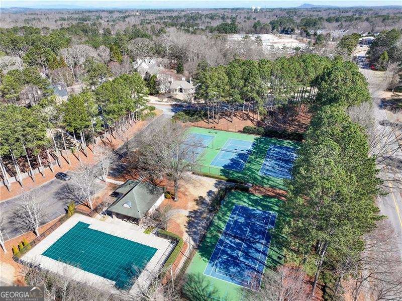 2407 Traywick Chase Alpharetta - Photo 28