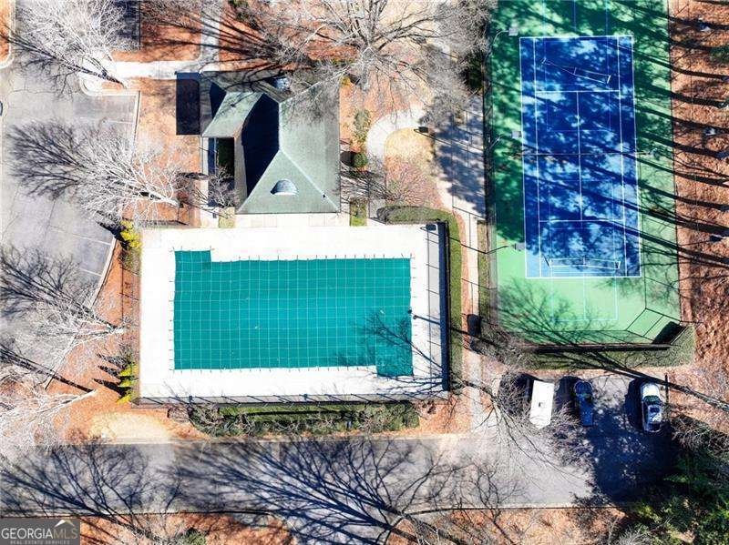 2407 Traywick Chase Alpharetta - Photo 29