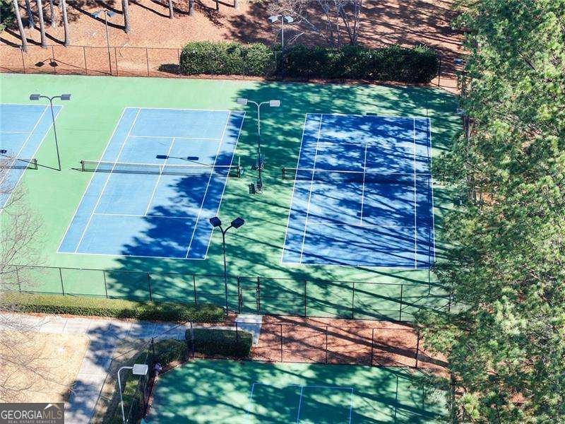 2407 Traywick Chase Alpharetta - Photo 30