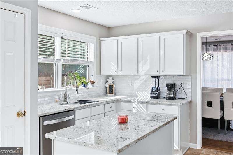 2407 Traywick Chase Alpharetta - Photo 7