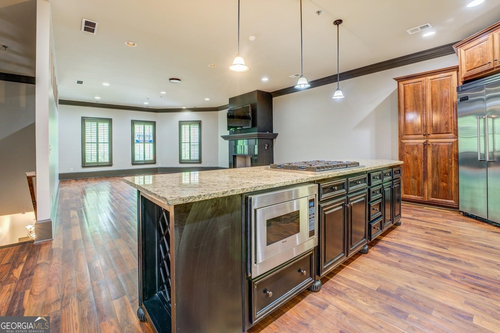 4173 Raphael Street Covington - Photo 13