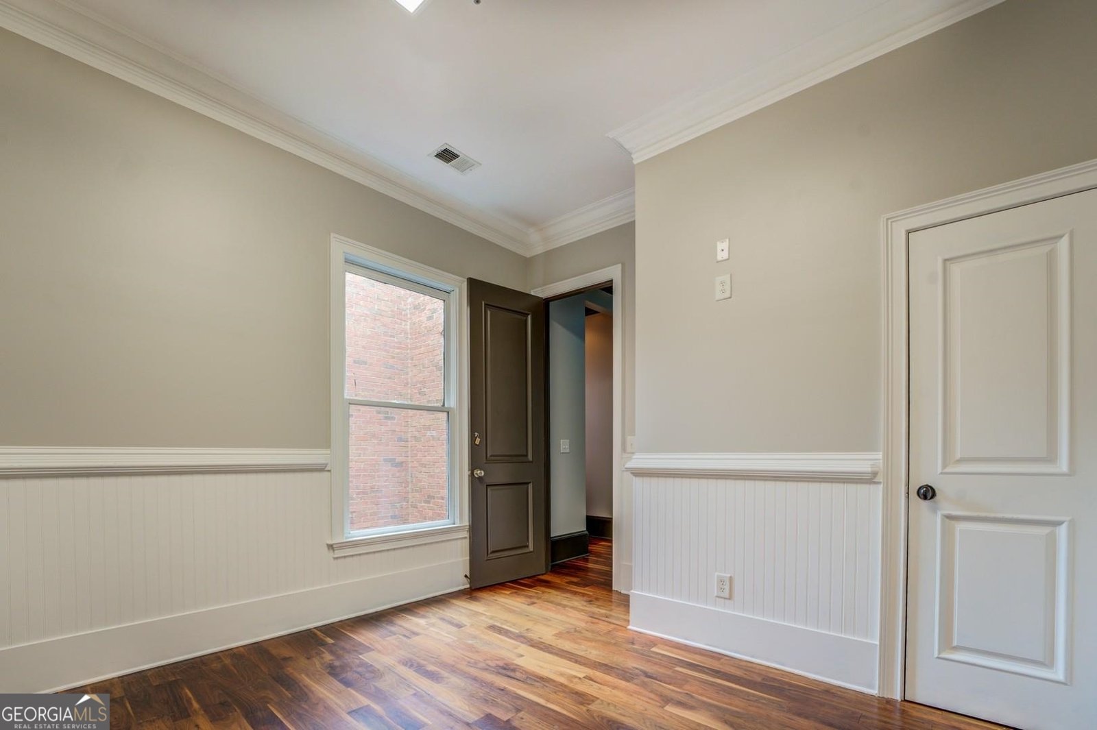 4173 Raphael Street Covington - Photo 14