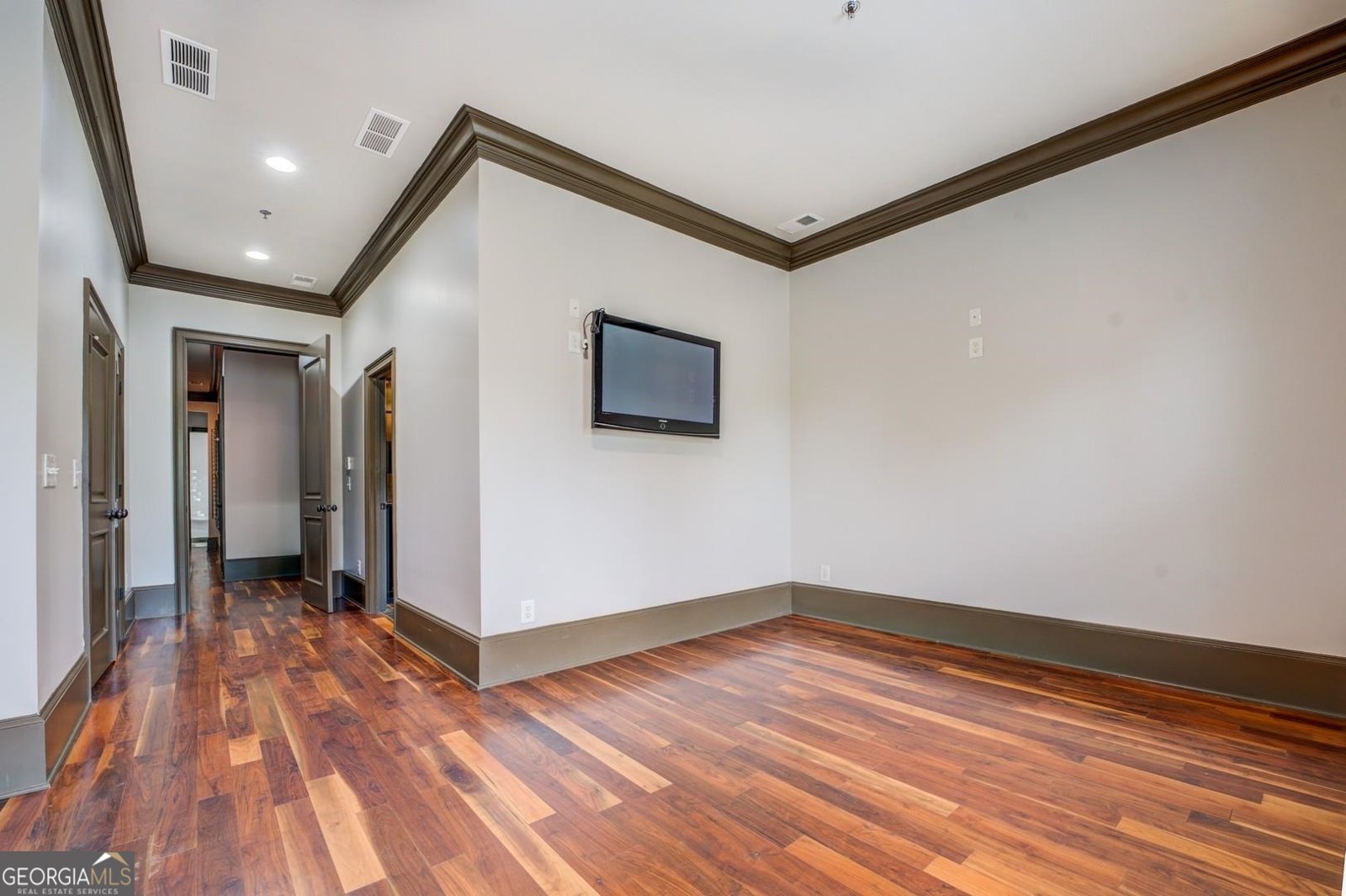 4173 Raphael Street Covington - Photo 19