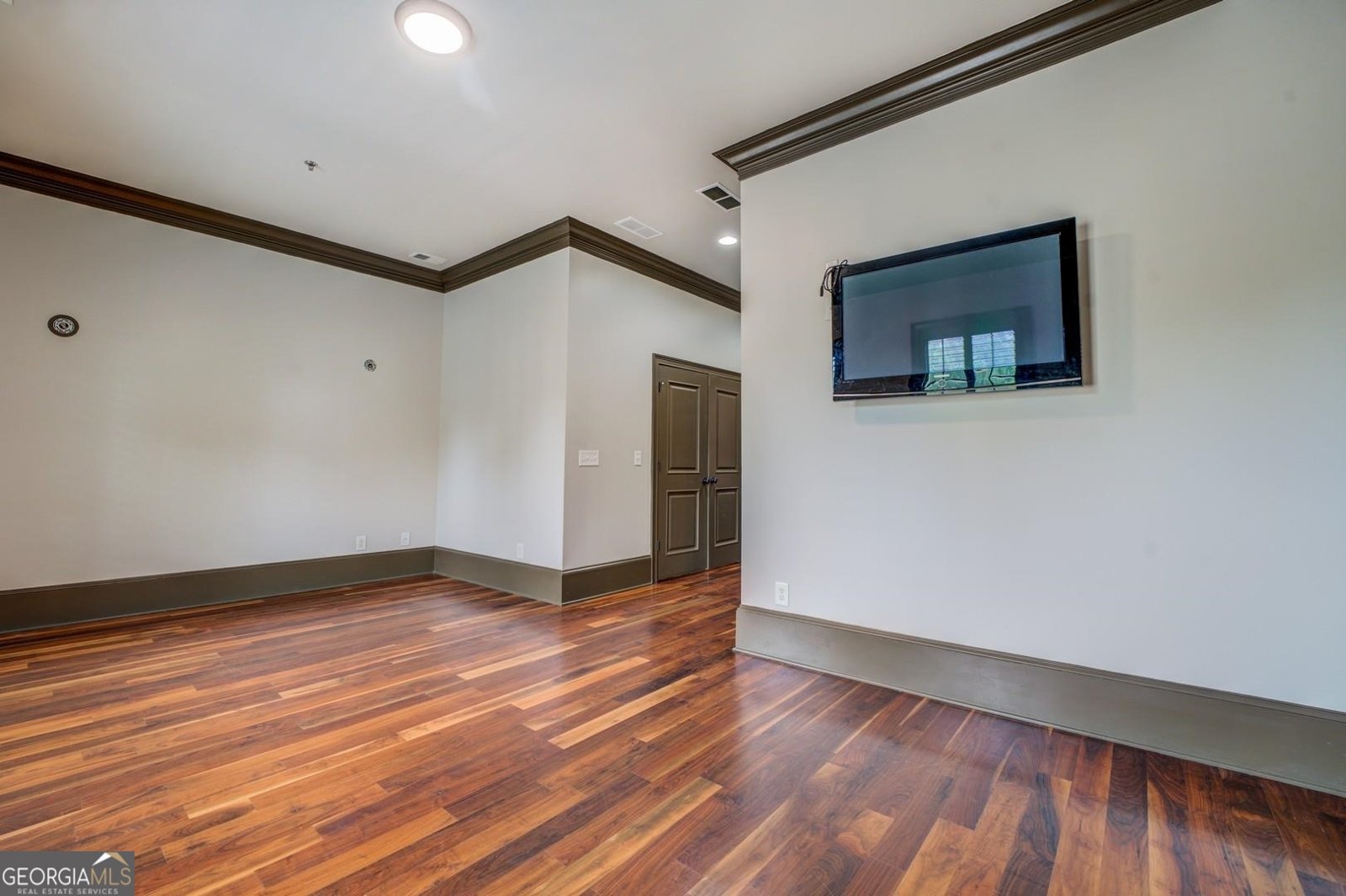 4173 Raphael Street Covington - Photo 20