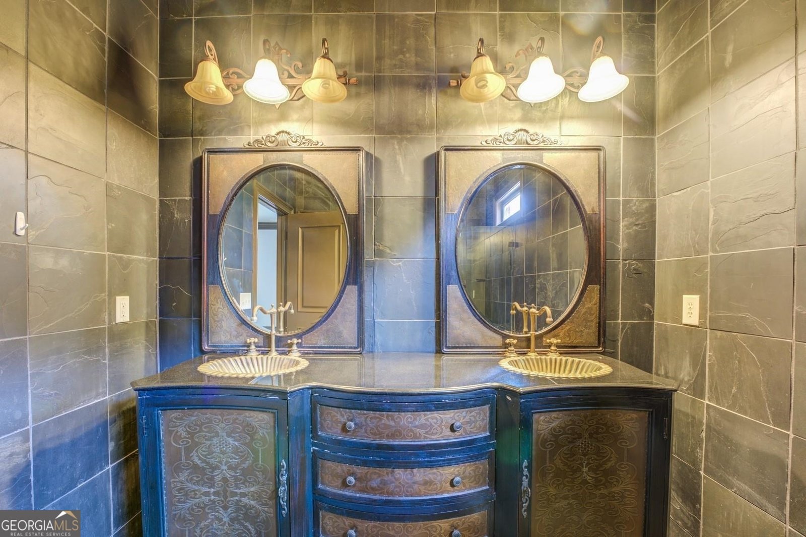 4173 Raphael Street Covington - Photo 21