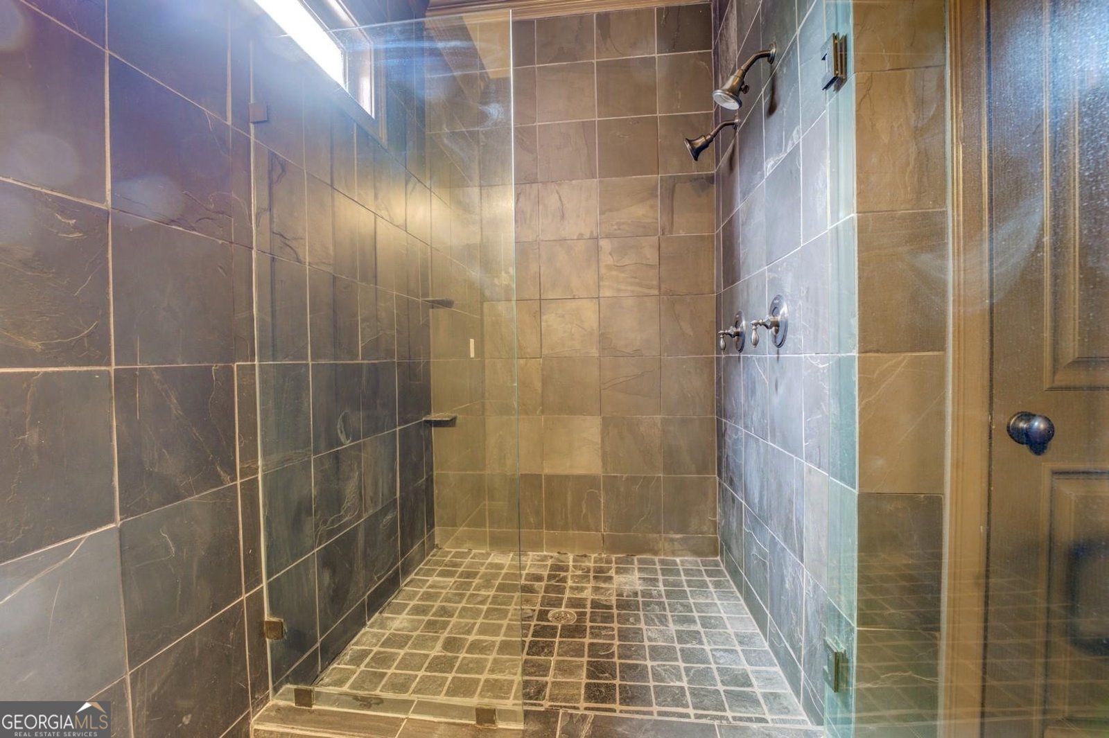 4173 Raphael Street Covington - Photo 22