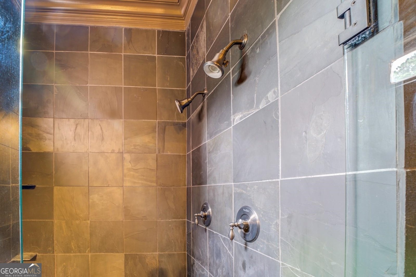 4173 Raphael Street Covington - Photo 24