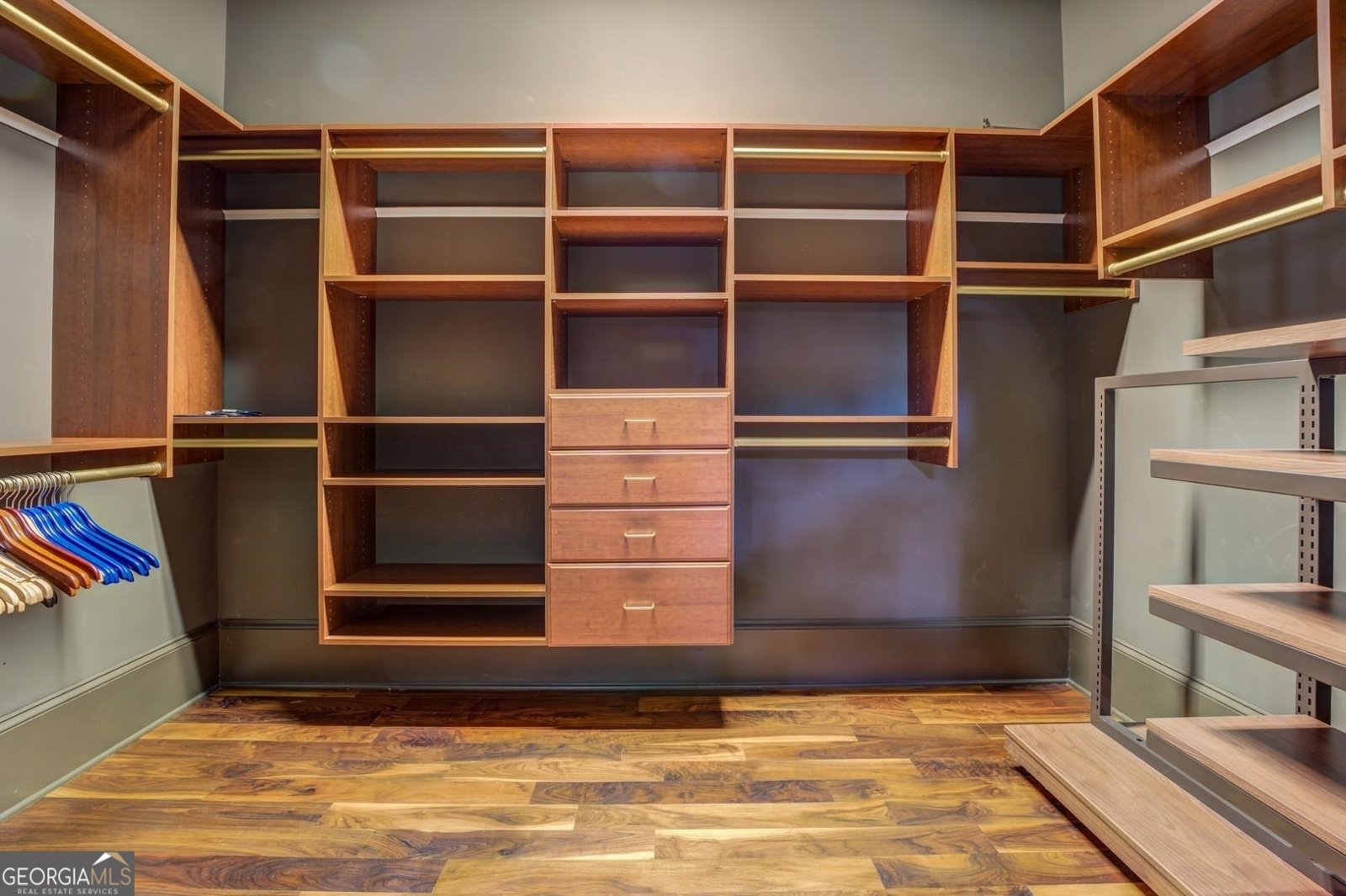 4173 Raphael Street Covington - Photo 25