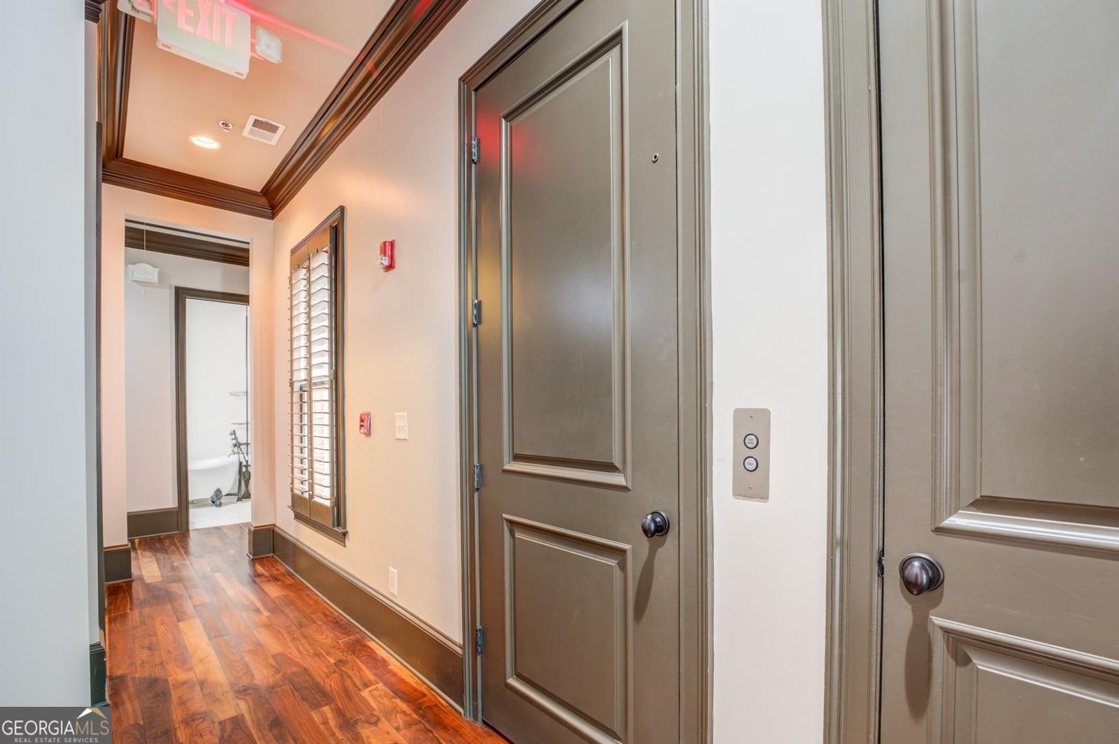 4173 Raphael Street Covington - Photo 26