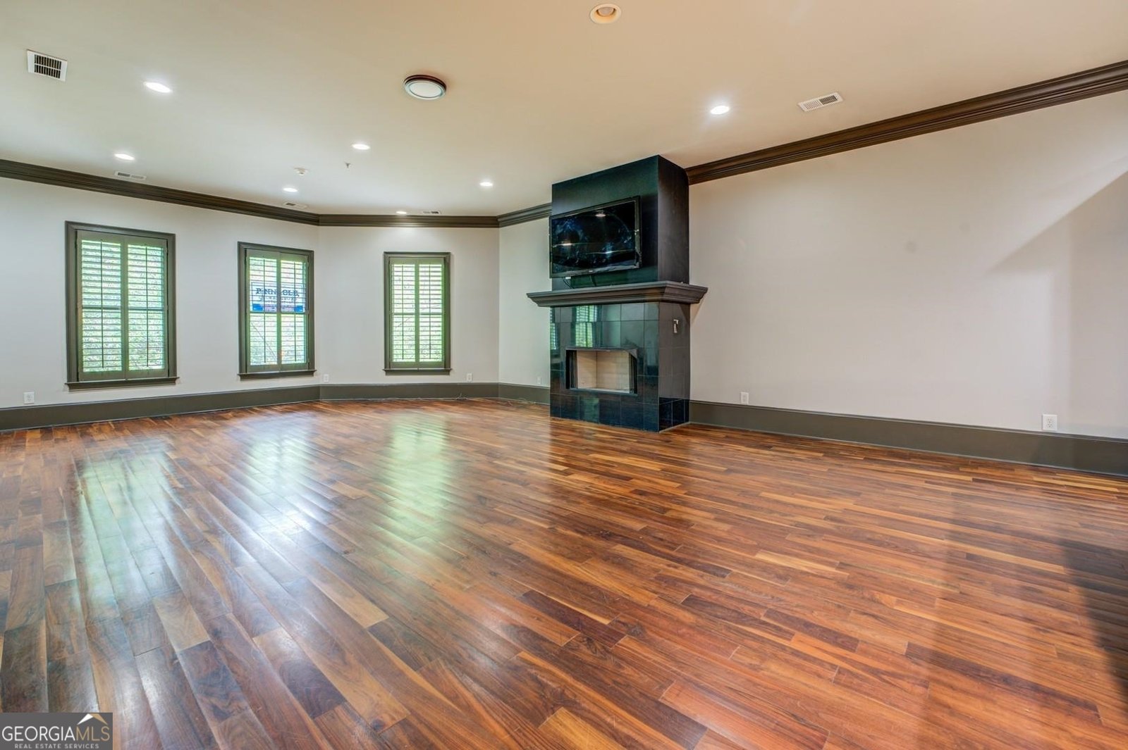 4173 Raphael Street Covington - Photo 6