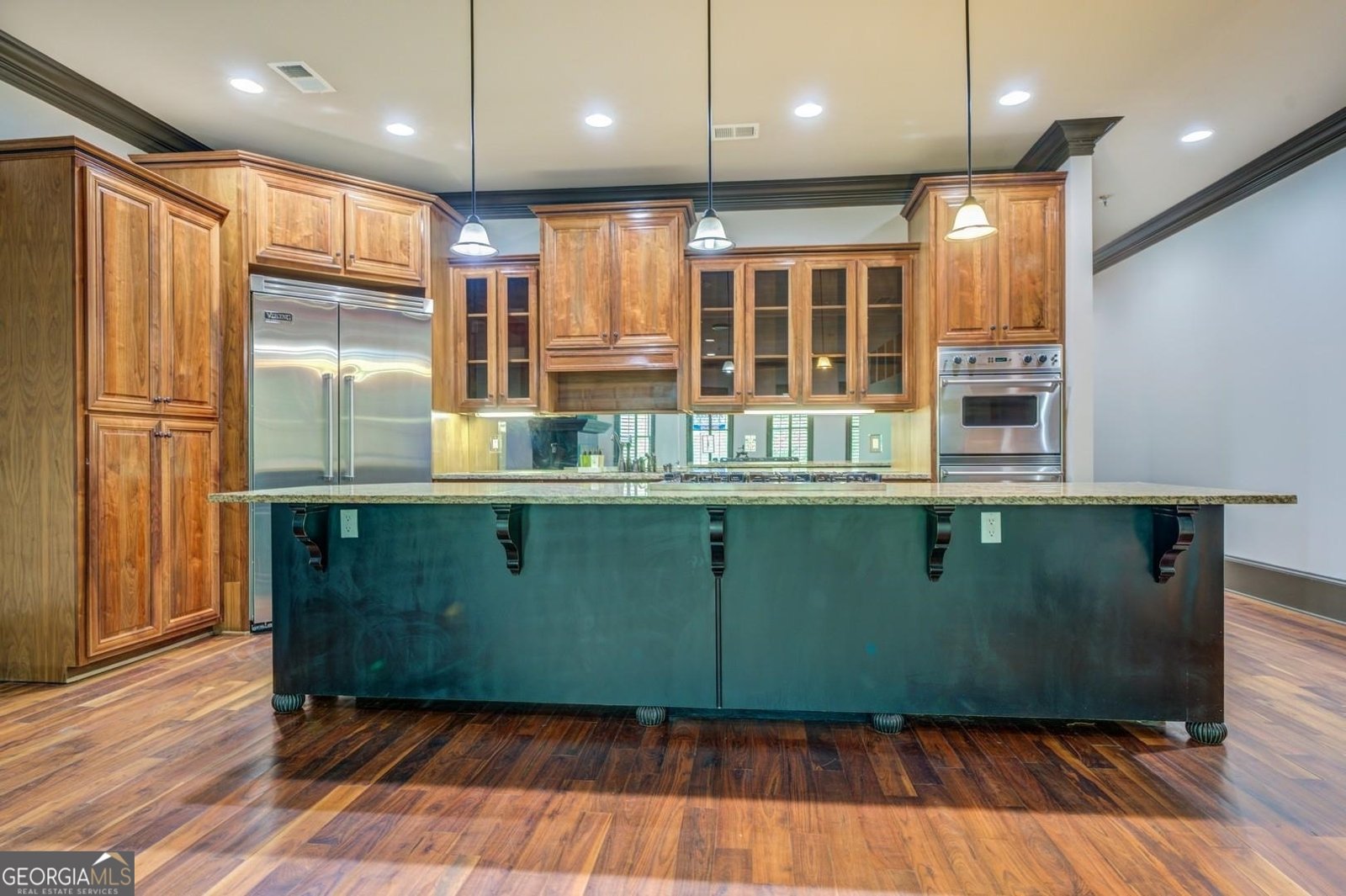 4173 Raphael Street Covington - Photo 9